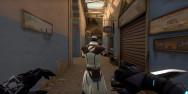 Убийца Overwatch и CS: GO. Подробности шутера Valorant от Riot Games